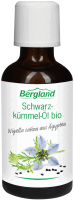 Artikelbild: Schwarzkümmel-Öl bio 50ml