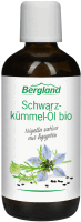 Artikelbild: Schwarzkümmel-Öl bio 100ml