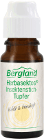 Artikelbild: Herbasektos Insektenstich-Tupfer 10ml