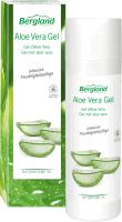 Artikelbild: Aloe Vera Gel