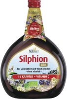 Artikelbild: Silphion Bio
