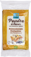 Artikelbild: Reinweinstein Backpulver