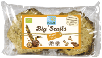 Artikelbild: Big'Scuits Müsli