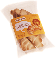 Artikelbild: Croissants, 3 Stück