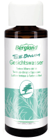 Artikelbild: Teebaum Gesichtswasser