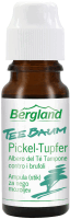 Artikelbild: Teebaum Pickel-Tupfer 10ml