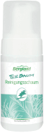Artikelbild: Teebaum Reinigungsschaum