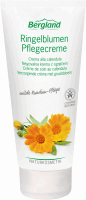 Artikelbild: Ringelblumen Pflegecreme