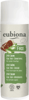 Artikelbild: 24H Creme Aloe Vera-Granatapfel