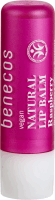 Artikelbild: benecos Lip Balm Himbeere