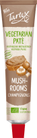 Artikelbild: Tube Pastete Champignon