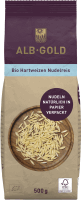 Artikelbild: AG Bio Hartweizen Nudelreis (Papier)