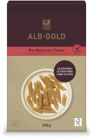Artikelbild: AG Bio Naturreis Penne