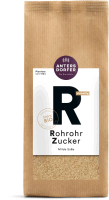 Artikelbild: Bio Rohrohr Zucker