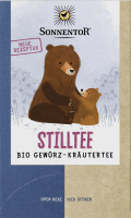 Artikelbild: Still Tee