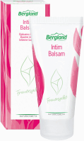 Artikelbild: Intim Balsam 50ml