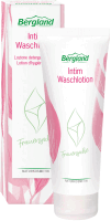 Artikelbild: Intim Waschlotion 100ml