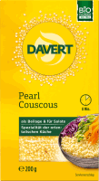 Artikelbild: Pearl Couscous