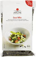 Artikelbild: Sea Mix