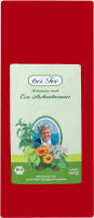Artikelbild: 6er Tee Eva Aschenbrenner bio