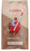 Artikelbild: Espresso 