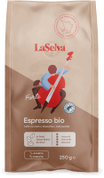 Artikelbild: Espresso 