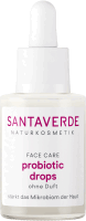 Artikelbild: probiotic drops ohne Duft