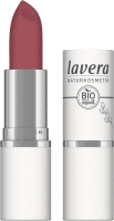 Artikelbild: Velvet Matt Lipstick -Pink Coral 05-