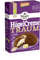 Artikelbild: Hügel Creme Traum Demeter