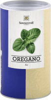 Artikelbild: Oregano geschnitten