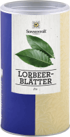 Artikelbild: Lorbeerblätter ganz