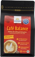Artikelbild: Café Balance lösliches Bio Kaffeegetränkepulver