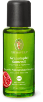 Artikelbild: Granatapfelsamenöl bio