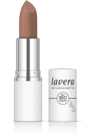 Artikelbild: Comfort Matt Lipstick -Warm Wood 02-