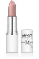 Artikelbild: Comfort Matt Lipstick -Smoked Rose 05-