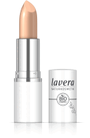 Artikelbild: Cream Glow Lipstick -Peachy Nude 04-