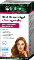 Artikelbild: hübner® Haut Haare Nägel + Bindegewebe