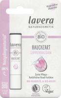 Artikelbild: Hauchzart Lippenbalsam
