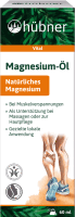 Artikelbild: hübner® Magnesium-Öl