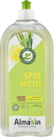 Artikelbild: Spülmittel Zitronengras