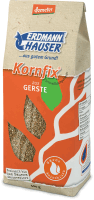 Artikelbild: Kornfix® aus Gerste