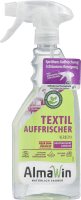 Artikelbild: Textilauffrischer