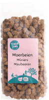 Artikelbild: Maulbeeren weiß