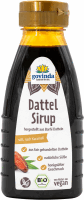Artikelbild: Dattel Sirup
