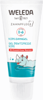 Artikelbild: WELEDA Kids-Zahngel mit Fluorid 50 ml