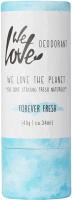 Artikelbild: WLTP Natürlicher Deo-Stick Forever Fresh 40g