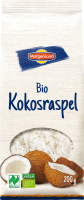 Artikelbild: Bio Kokosraspel