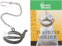 Artikelbild: Halter für Teefilter