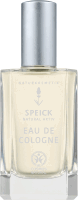 Artikelbild: Speick Natural Aktiv Eau de Cologne, fresh