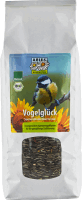 Artikelbild: Vogelglück Sonnenblumenkerne pur 1 kg